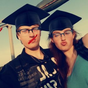 Meet your Posher, Troy